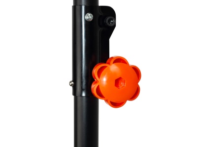 Elektrický křovinořez Procraft GT2000