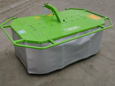 Bubnová sekačka Talex MINI MINI 1,35