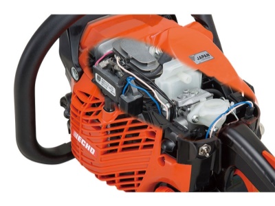 Motorová pila ECHO CS-3510AC