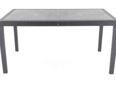 Stůl IPAE PRINCE 150x90