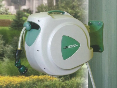 VeGA naviják EZ ZW05-30