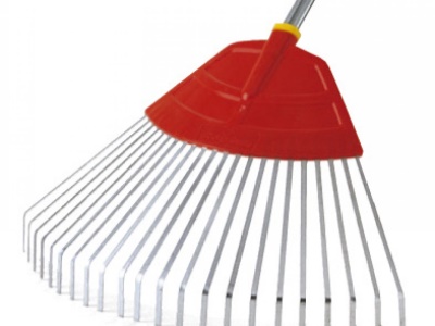 P787 SADA 10 X UF-M/ZMI 140