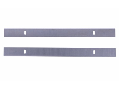 Scheppach Sada hoblovacích nožů (2 ks ) - pro HMS 850