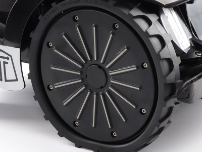 TECHline PROTECH S25i (15)