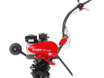PUBERT ECOMAX 65B C2