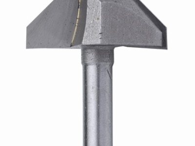 POW166 - Frézy v kufru 15ks