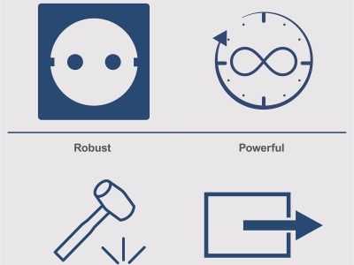 Scheppach SG 3200x - Rámová elektrocentrála 2800 W s regulací AVR