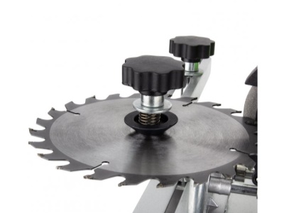 Ostřička pilových kotoučů Procraft SS350