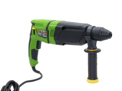 Kombinované vrtací a sekací kladivo Procraft BH1100