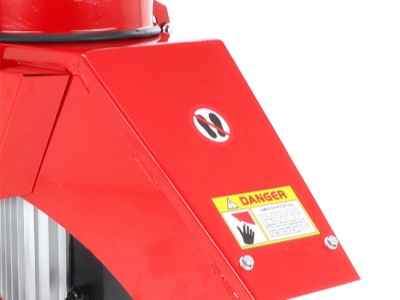 Weibang WB SH 4003E