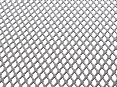 Stůl MFG MEC-MESH 80