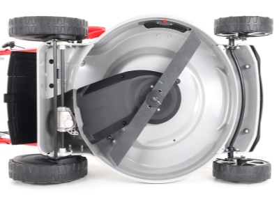 VeGA 854 SXH GCV 5in1