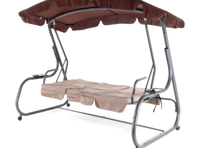 Zahr. houpačka SAN MARINO