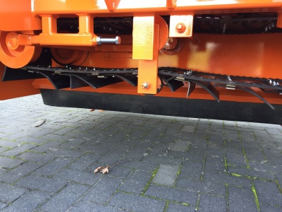 FLKB Struik