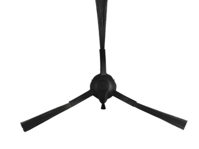 RB3 - Rowenta X-plorer S75s sada