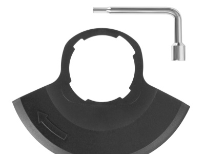 Aku vyžínač Procraft PTA24