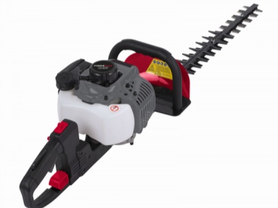 POWEG3010 - Benzinový plotostřih 600mm 22,5cc