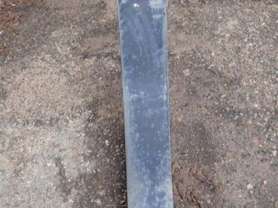 Hloubkový kypřič Quivogne SSDR 5/250