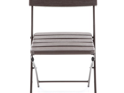 PORTO SET 6 - židle