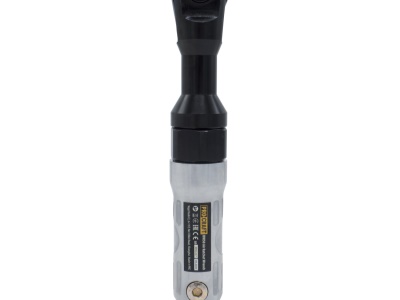 Ráčna pneumatická 1/2 Procraft RW50