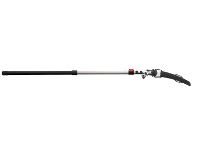 Silky Zübat 2700-7.5 - teleskopická pila