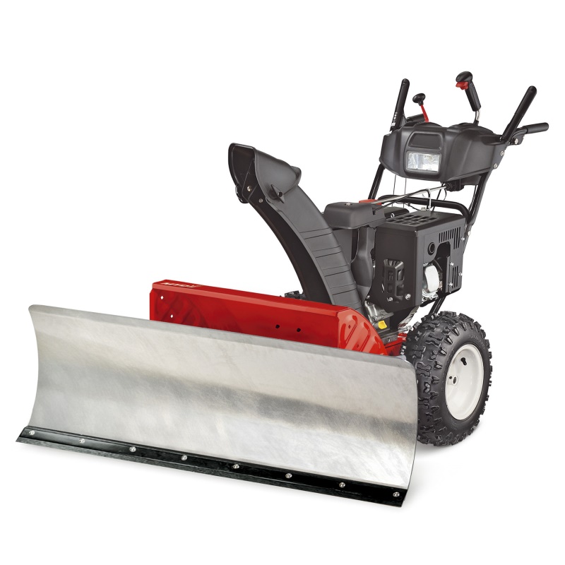 GUMOVÁ LIŠTA CubCadet