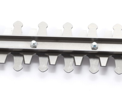 VERDEMAX AKU plotostřih TS20