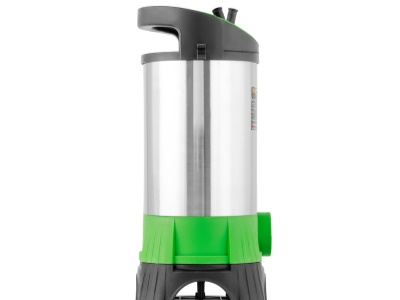 Čerpadlo ponorné Procraft PN19