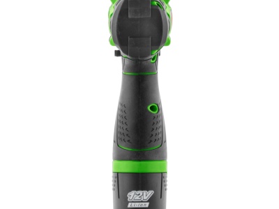 Aku vrtací šroubovák Procraft PA12Li