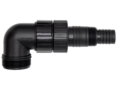 Čerpadlo ponorné Procraft PN27