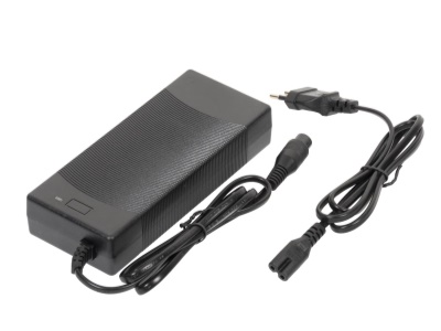 Elektrokoloběžka Procraft DS500L