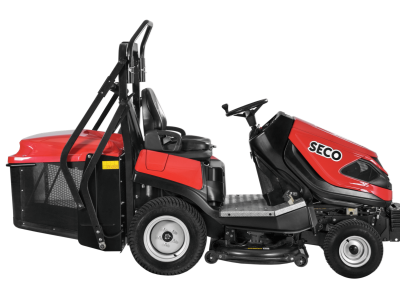 SECO MP 122D