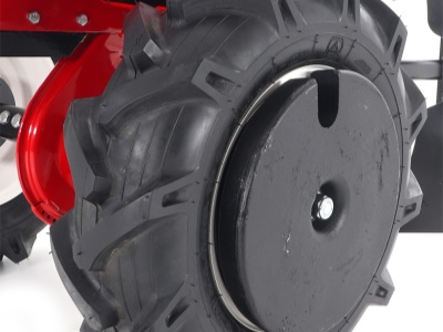 EUROSYSTEMS EURO5 LABOUR KIT ST