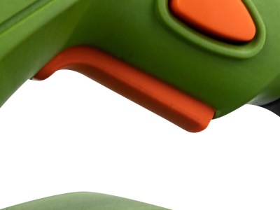 Elektrický hoblík Procraft PE2150 (PE1300)