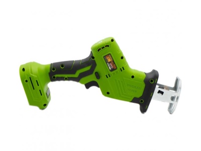 Aku pila ocaska Procraft PSS18bb (bez baterie a nabíječky)