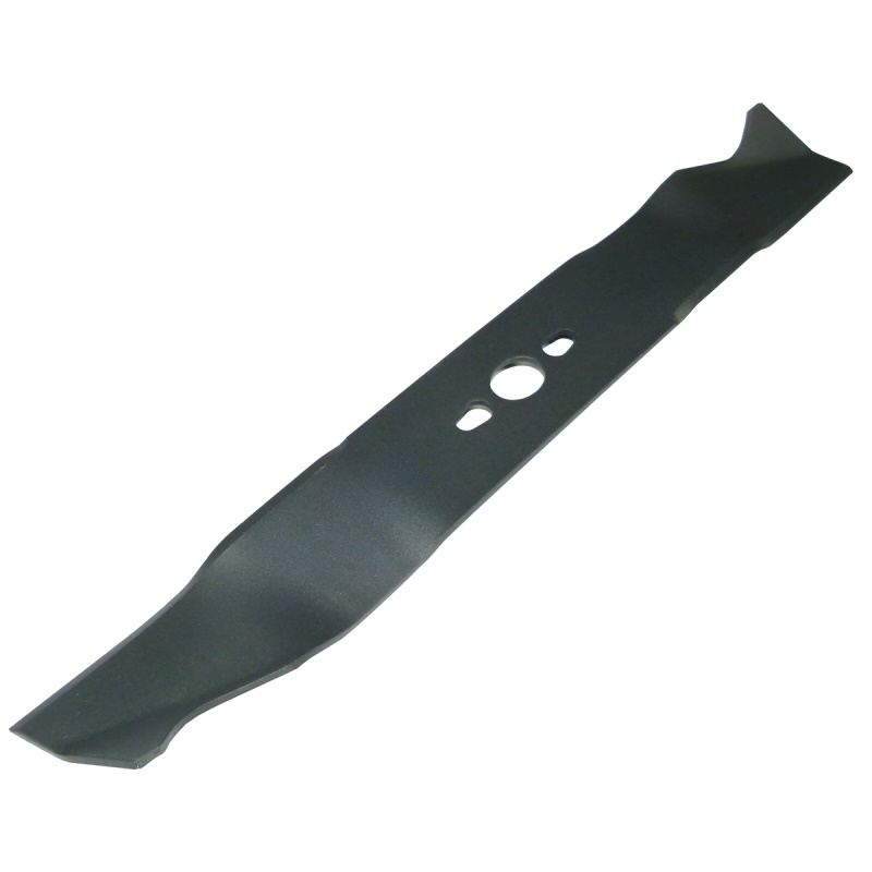 Riwall PRO Žací nůž 51 cm - pro RPM 5155 PRO / RPM 5155 V PRO