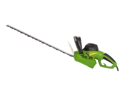 Plotostřih elekrický Procraft PT600