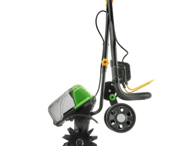 Aku kultivátor Procraft CT20/2 bb (bez baterie a nabíječky)