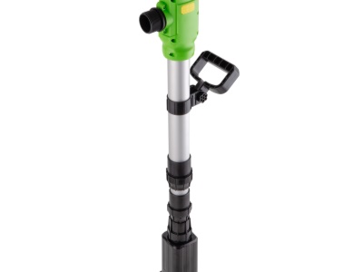 Aku ponorné čerpadlo do sudu Procraft CPN20bb (bez baterie a nabíječky)