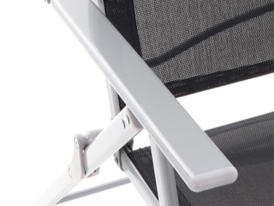 VeGAS TEREZA SET6 KOMPLET