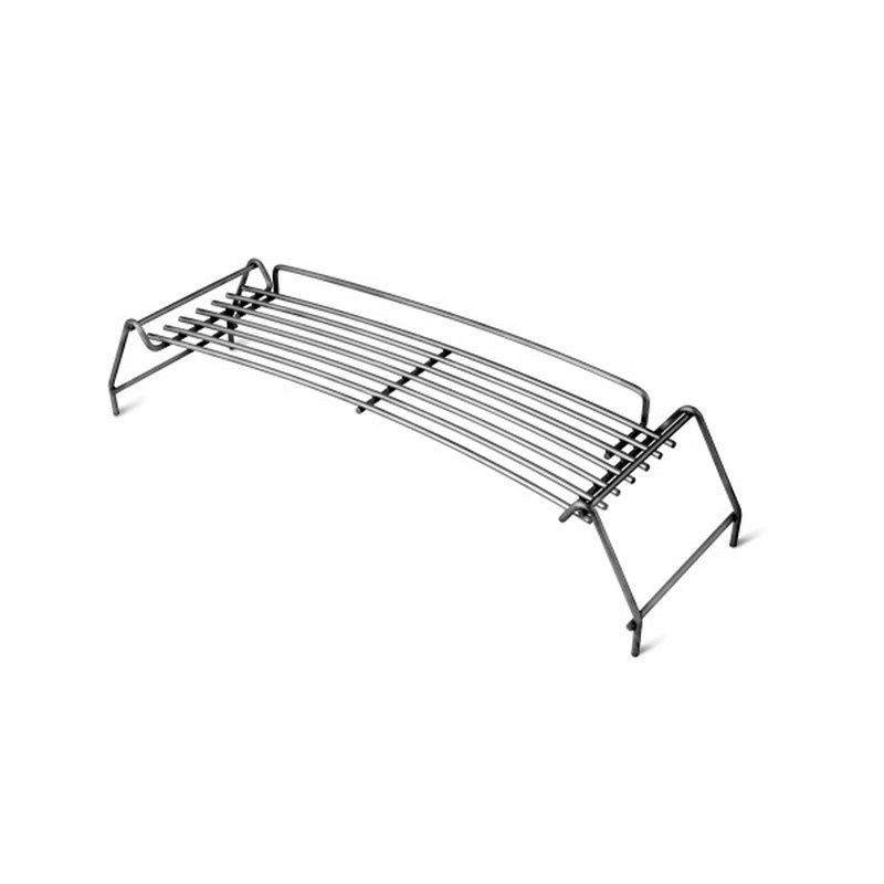 Weber 6512 rošt na plynové grily Q 300/320