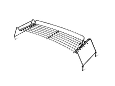 Weber 6512 rošt na plynové grily Q 300/320