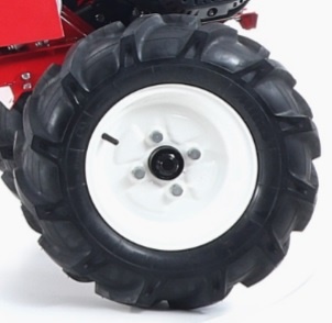 EURO5 Šípová kola 500x10