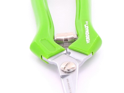 VERDEMAX nůžky 4145 Profi
