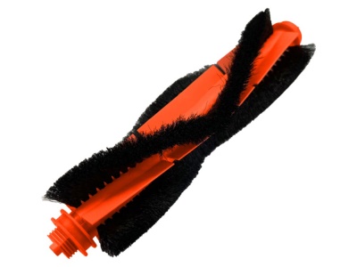 RB7 - Xiaomi Robot Vacuum S20 sada