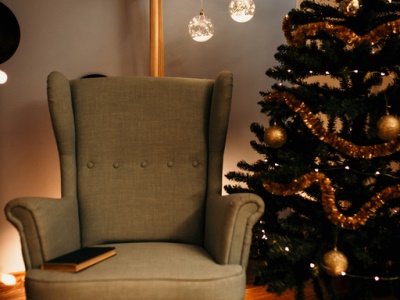 Koule Struna Crystal