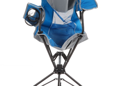 Rozkládací křeslo ROTO-CAMP