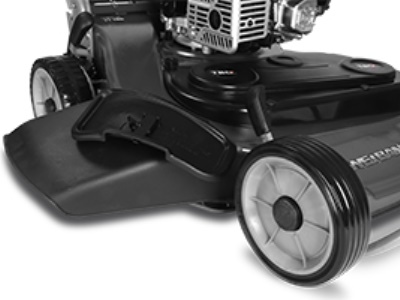 Weibang WB 778 SLCV-SW