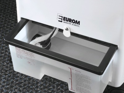 EUROM AirCooler