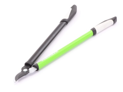 VERDEMAX nůžky 4175